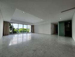St. Regis Residences (D10), Apartment #606380521